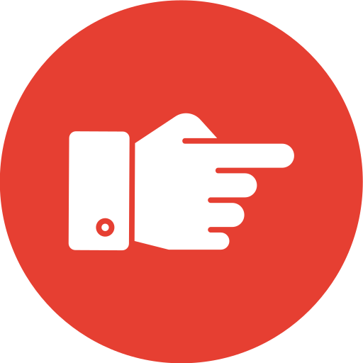 Enroll Icon